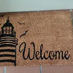 Apartamento El Refugio Del Pescador