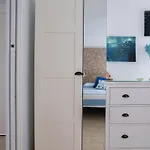 Apartamento El Refugio Del Pescador *
