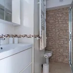Apartamento El Refugio Del Pescador * Santander