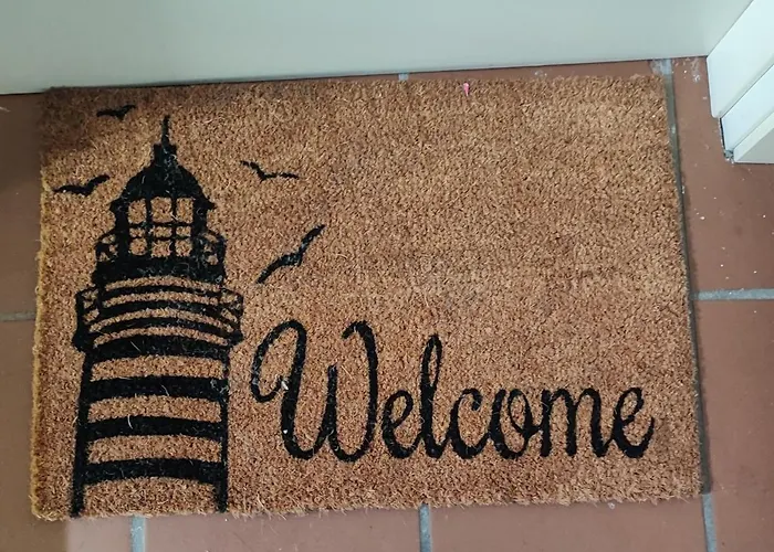 Apartamento El Refugio Del Pescador